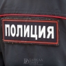 В Чите продавали алкоголь в период запрета