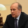 Глава ФСБ дал логичное объяснение выгоды Лондона от запугивания Евросоюза Россией