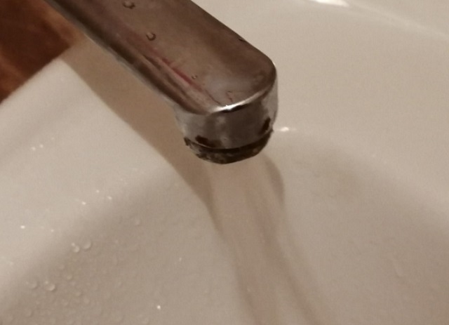 Глава Мордовии: в течение трех лет систему водоснабжения Саранска приведут в нормативное состояние Глава Мордовии: в течение трех лет систему водоснабжения Саранска приведут в нормативное состояние