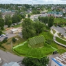 В Ярославской области выставили на продажу исторический деревянный дом