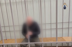 В Красноярске возбуждено уголовное дело о хищении 90 миллионов рублей при заключении контракта на поставку нефтепродуктов для нужд дорожной организации