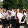 Трое астраханских школьника получили сто баллов на ЕГЭ