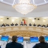 Калужская область и Республика Беларусь заключили ряд соглашений по ключевым направлениям взаимовыгодного торгово-экономического сотрудничества