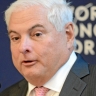 Экс-президент Панамы Мартинелли хочет воспользоваться убежищем в Никарагуа