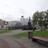 Власти готовят к реновации участок в микрорайонах Городские горки и Разгуляй