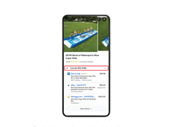 Суд в Германии обязал Google выплатить полмиллиарда евро за злоупотребление доминирующем положением