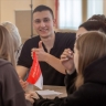 В школах ярославского региона стартует Всероссийская акция «Цифровой Я»