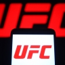 Алискеров бросил вызов грузинскому бойцу UFC