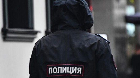 МВД предупредило о мошенничестве под видом работодателей