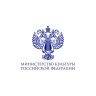 Открыт прием заявок на участие в XII Международном конкурсе вокалистов им. Н. Шпиллер «Шедевры русской музыки»