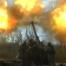 Российские военные нанесли удар по украинским предприятиям ВПК