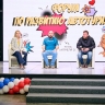 В Тульской области прошел форум по автотуризму