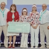 В финале конкурса «Это у нас семейное» примет участие семья из Республики Алтай
