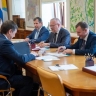 Промышленные кластеры Кировской области включат в реестр Минпромторга России