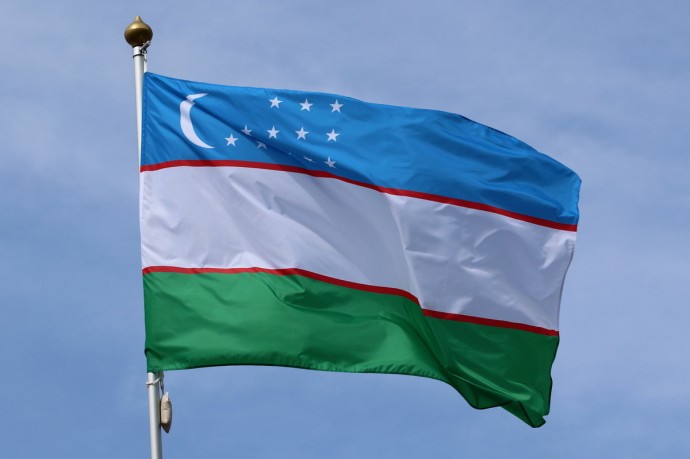 Жительница Узбекистана родила втайне от врачей и оставила младенца умирать в мусорном ведре