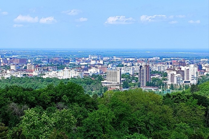 Кабардино-Балкария инвестирует более 455 млн рублей в развитие культуры в 2026 году Кабардино-Балкария инвестирует более 455 млн рублей в развитие культуры в 2026 году