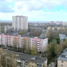 В Ярославской области с 4 мая завершается отопительный сезон