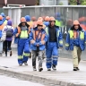 Контроль за трудовой деятельностью мигрантов предложили усилить