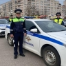 В Новгородской области с 5 по 11 мая выявили 26 пьяных водителей