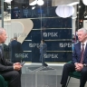 Собянин: Москва развивает высокие технологии для защиты суверенитета страны