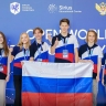 Собянин поздравил москвичей с победой на международной олимпиаде по астрономии