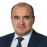 В Ярославской области назначен и.о. министра цифрового развития