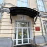 Фирма из Москвы выиграла суд у «Проктер энд Гэмбл Новомосковск»
