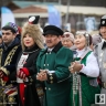 Концерты, осуохай, ярмарка: программа празднования Дня Республики в Якутске