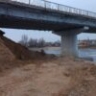 Суды по загрязненному участку в астраханском поселке затянулись