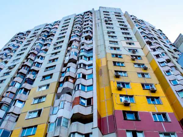 Эксперимент с электронными платёжками за ЖКУ в Подмосковье продлён на 2026 год Эксперимент с электронными платёжками за ЖКУ в Подмосковье продлён на 2026 год