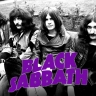 Величайший день в истории хэви-метала: Black Sabbath в оригинальном составе выступит с концертом онлайн