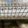 Жителям Бурятии так и не раскрыли правду о яйцах