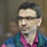 Суд продлил арест экс-министру Абызову
