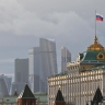 В Кремле не видят связи между выборами в Венгрии и ситуацией вокруг Украины