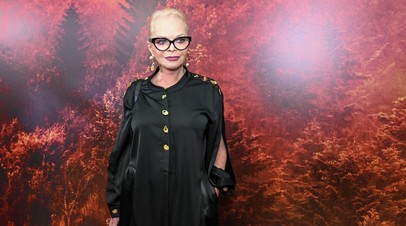 Риелтор Барсуков: россияне боятся покупать квартиры у пожилых из-за Долиной Риелтор Барсуков: россияне боятся покупать квартиры у пожилых из-за Долиной