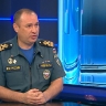 Спасатель объяснил, кто тонет чаще всего