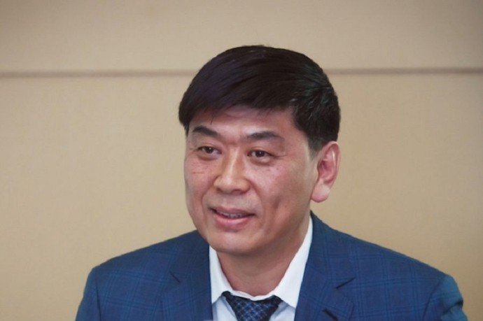 Конец «крабового короля»: Олег Кан приговорён во Владивостоке к 24 годам строгого режима