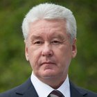 Церемония старта строительства нового комплекса НЦ «Россия» Церемония старта строительства нового комплекса НЦ «Россия»