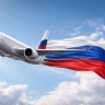 В России предложили ввести сбор с туристов, выезжающих за границу