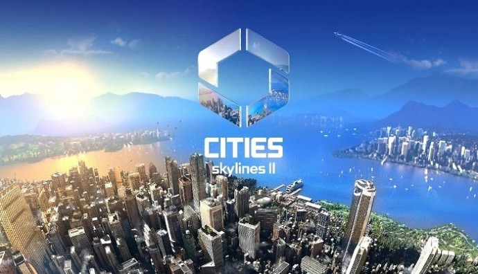 Крупное дополнение Bridges & Ports для Cities Skylines II отложили для добавления нового контента