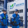 «Газпром нефть» увеличила добычу и запустила новые технологии в 2025 году