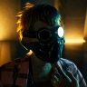 «Игра и так не внушает доверия» — в сети раскритиковали авторов Bloodlines 2 за платные кланы
