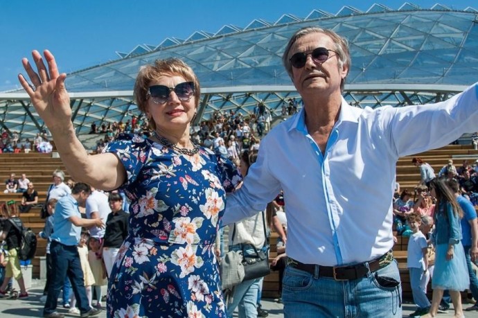 «Теперь будет бесплатно». Новая льгота вводится для всех пенсионеров в ноябре