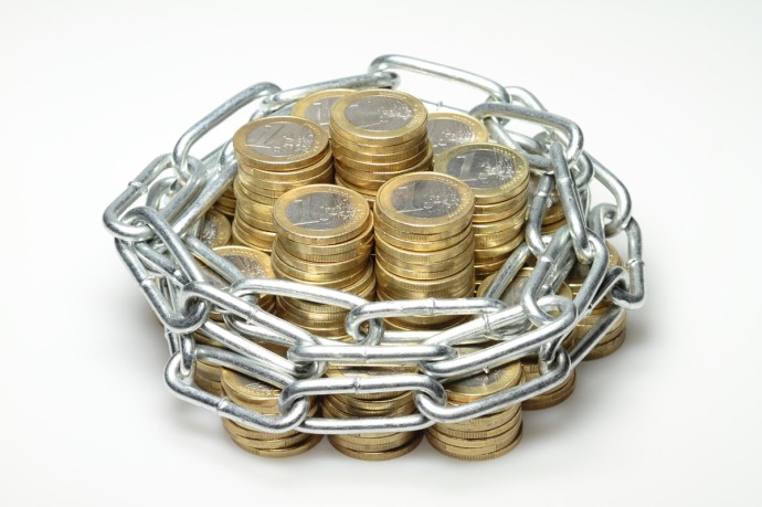 Германия — Государство в роли скупого работодателя Германия — Государство в роли скупого работодателя