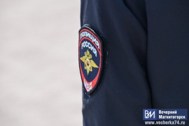 Местная жительница похитила одежду на 20 тысяч рублей