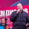 ПСБ — за спорт! Банк поддержал соревнования по фристайлу в Подолино