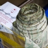 Еще более 60 кубометров гуманитарного груза готово к отправке в зону СВО из Якутии