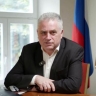 В Курской области более 580 педагогов обучат преподаванию шахмат