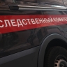 В СК назвали причину крушения самолета в Оренбургской области