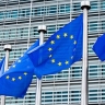 В США высмеяли новые санкции ЕС против России